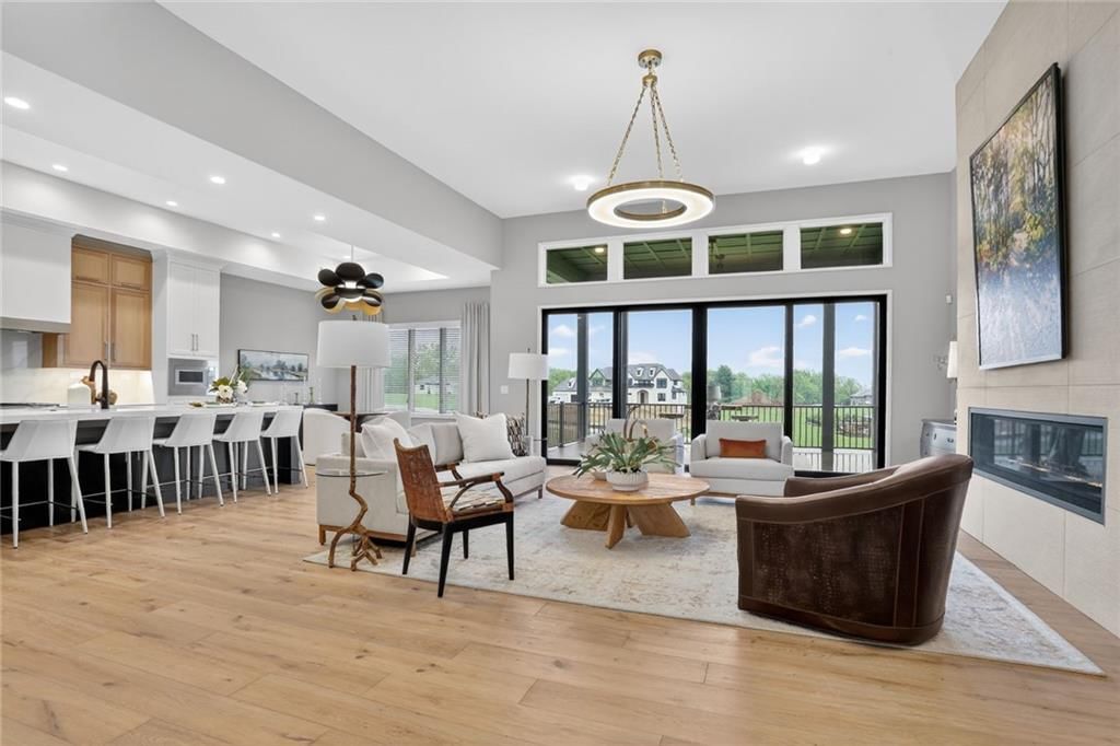7535 NW Fawn Circle — photo 3