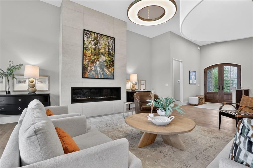 7535 NW Fawn Circle — photo 4