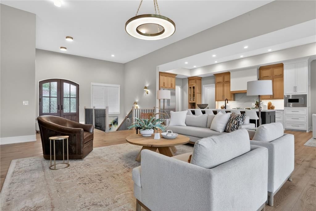 7535 NW Fawn Circle — photo 6