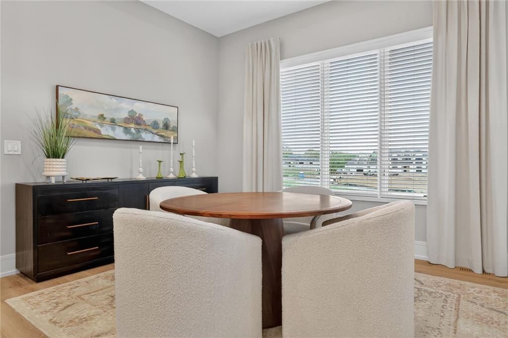 7535 NW Fawn Circle — photo 11