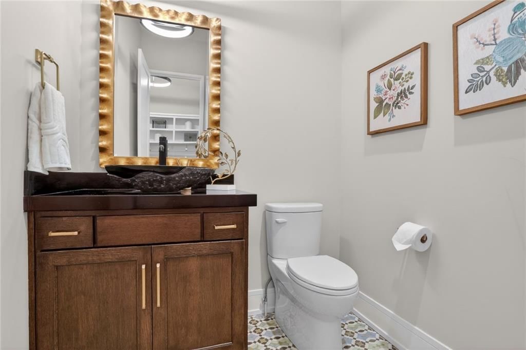 7535 NW Fawn Circle — photo 13