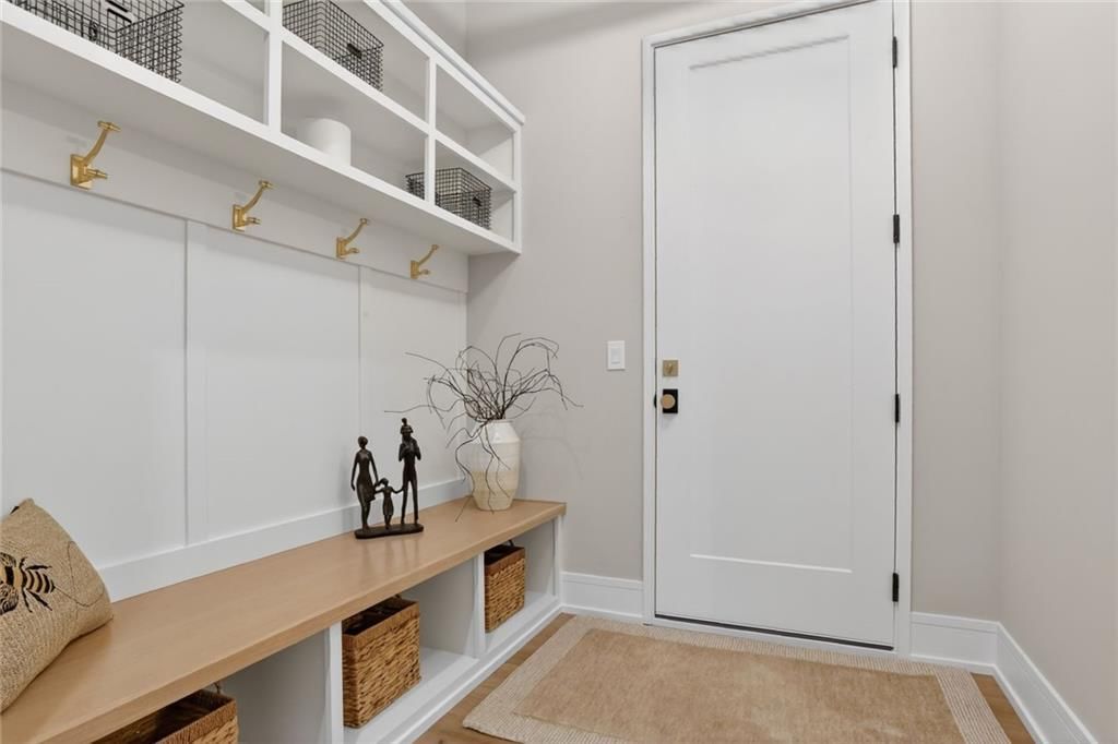 7535 NW Fawn Circle — photo 14