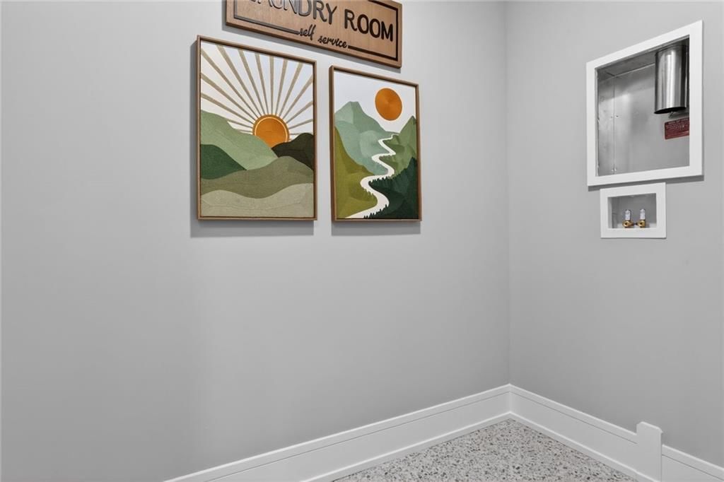 7535 NW Fawn Circle — photo 15