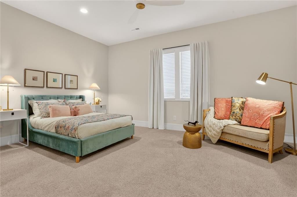 7535 NW Fawn Circle — photo 16