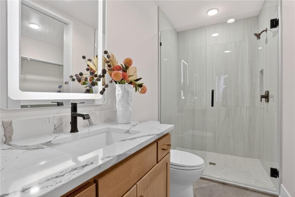 7535 NW Fawn Circle — photo 17