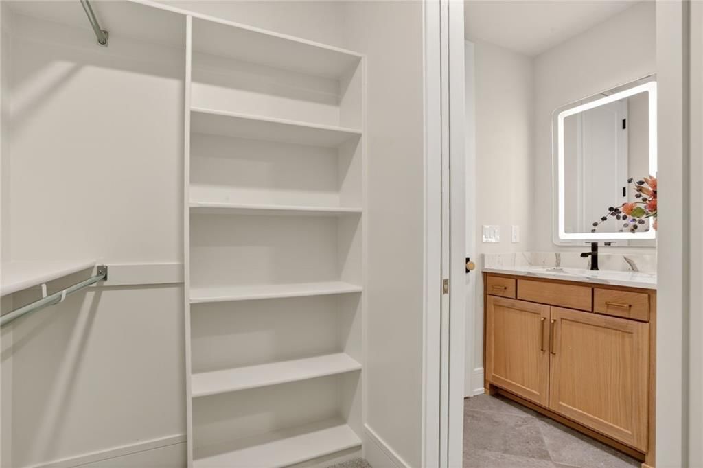 7535 NW Fawn Circle — photo 18