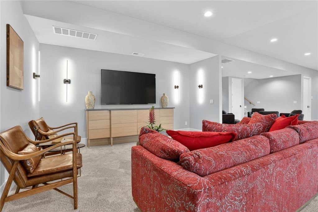 7535 NW Fawn Circle — photo 23