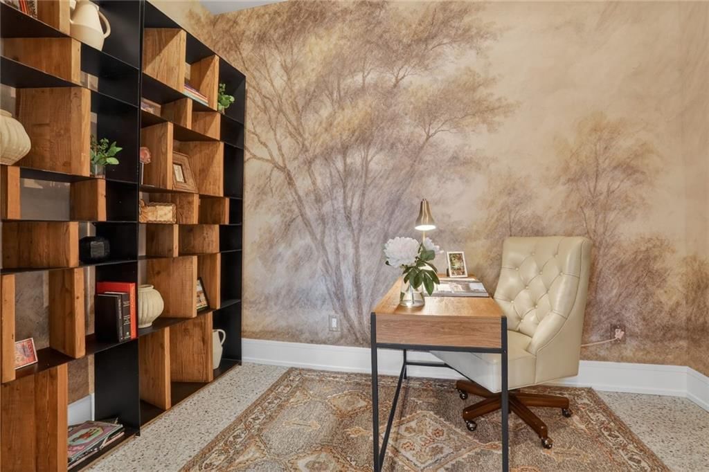 7535 NW Fawn Circle — photo 25
