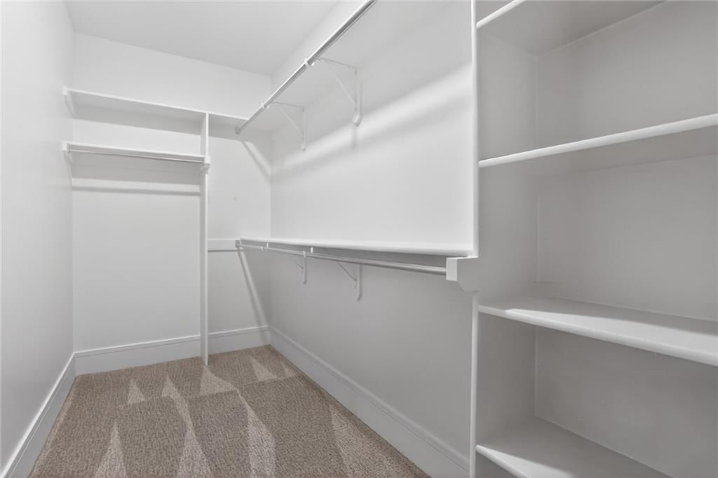 7535 NW Fawn Circle — photo 27