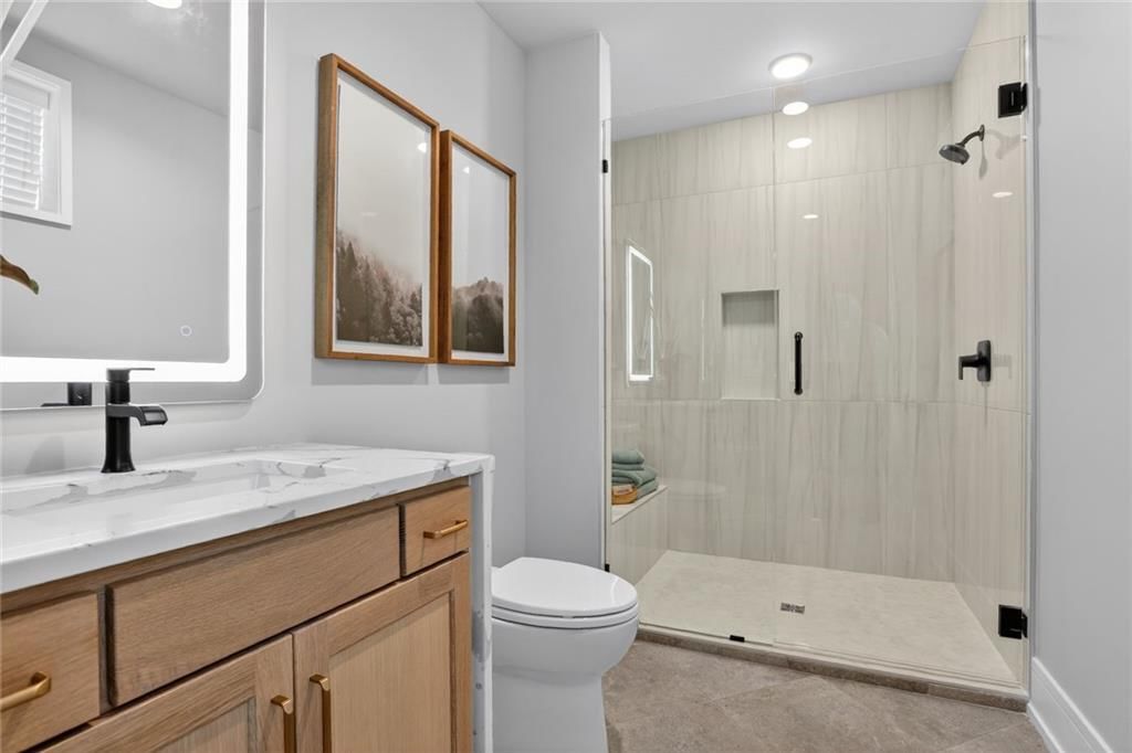 7535 NW Fawn Circle — photo 28