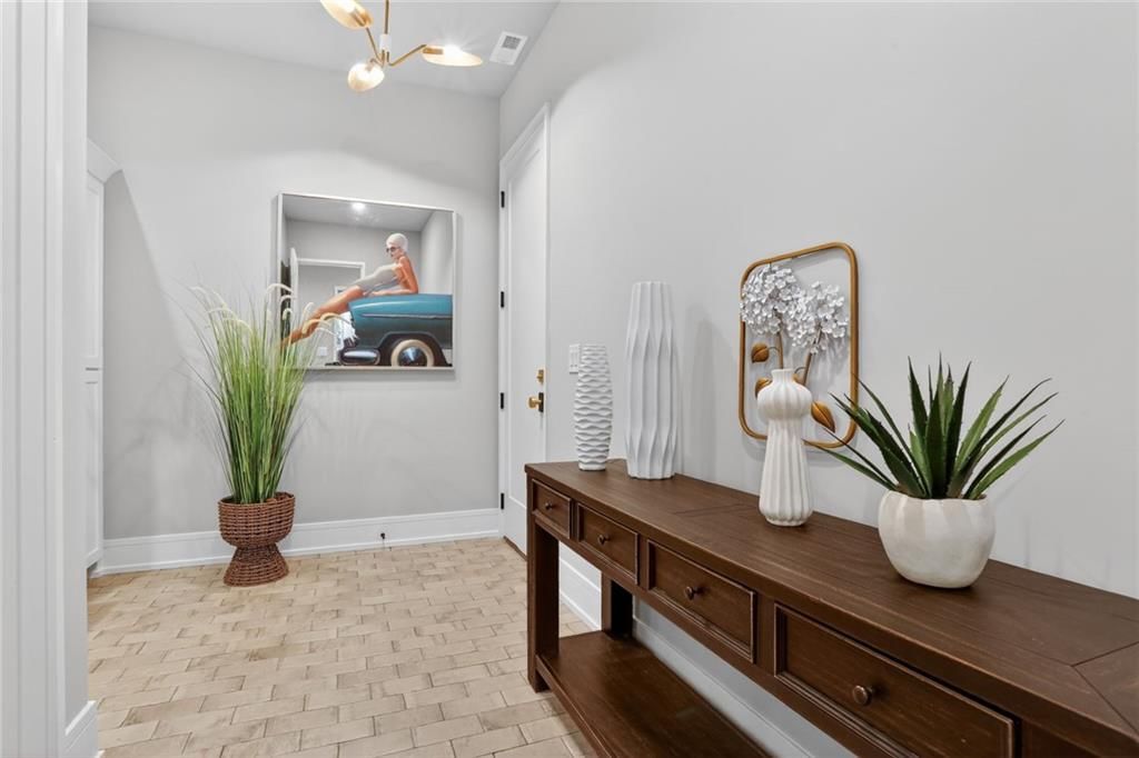7535 NW Fawn Circle — photo 29