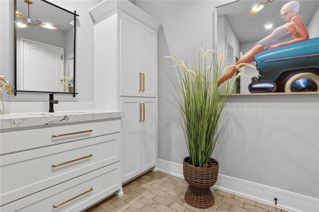 7535 NW Fawn Circle — photo 30