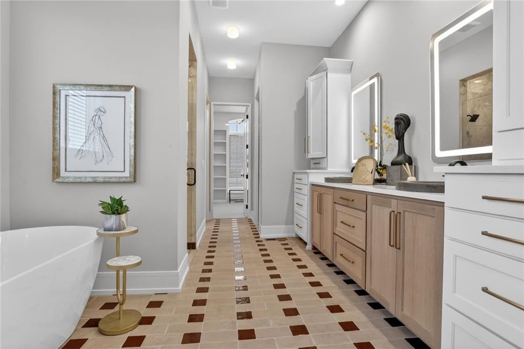 7535 NW Fawn Circle — photo 33