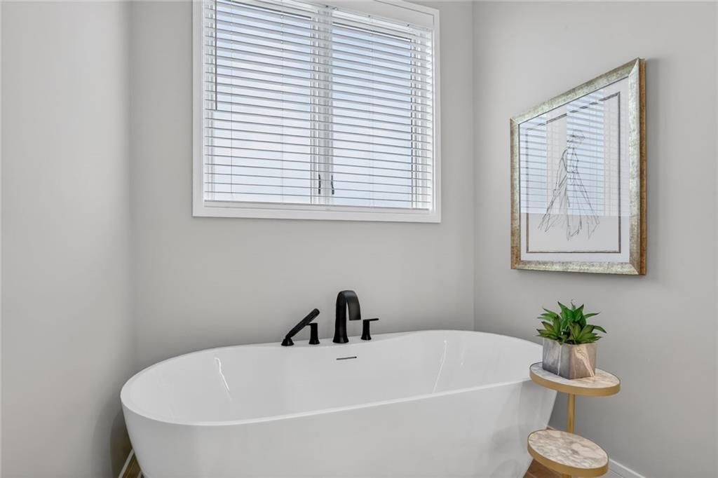 7535 NW Fawn Circle — photo 34