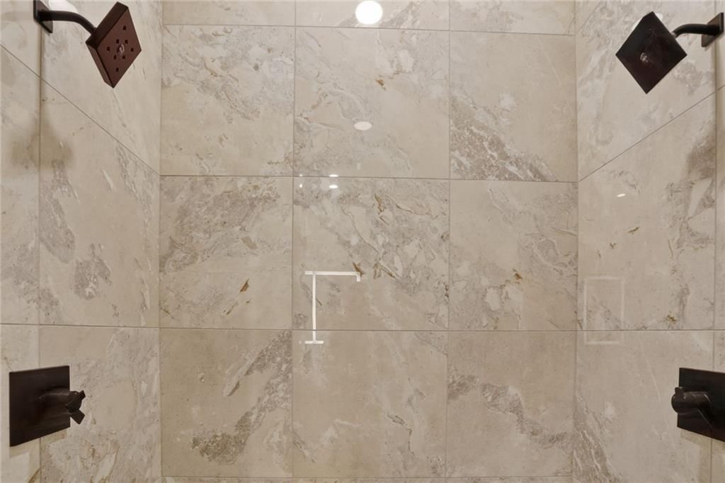 7535 NW Fawn Circle — photo 35