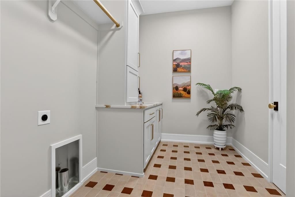 7535 NW Fawn Circle — photo 36