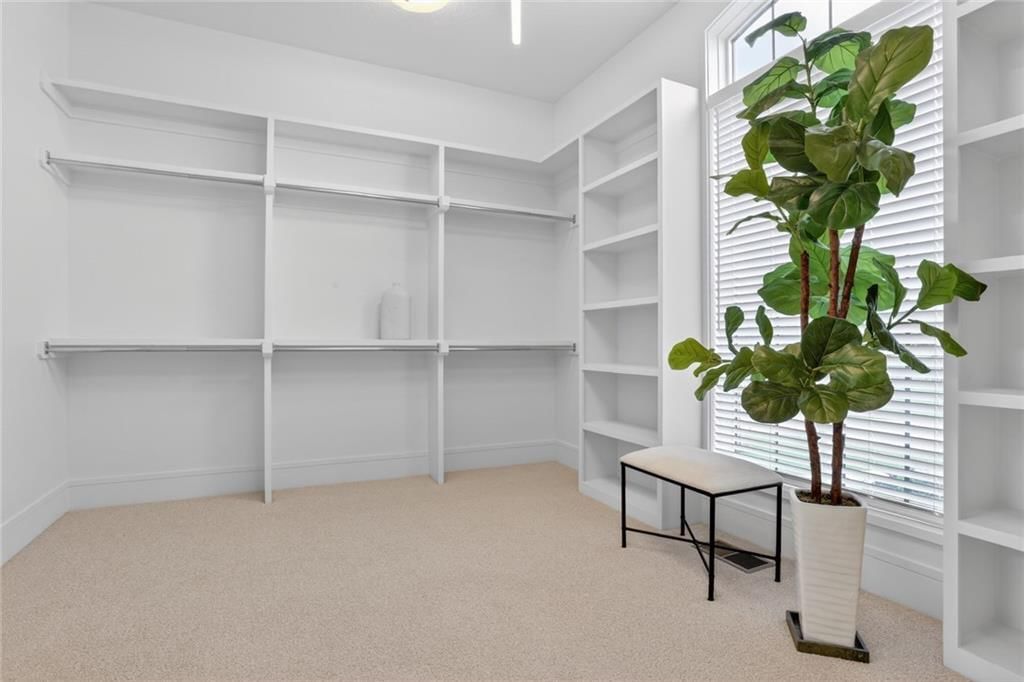 7535 NW Fawn Circle — photo 37