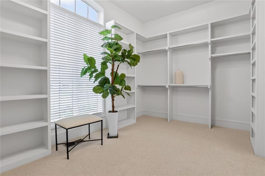 7535 NW Fawn Circle — photo 38
