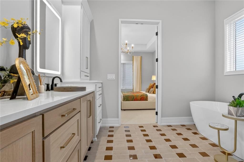 7535 NW Fawn Circle — photo 39