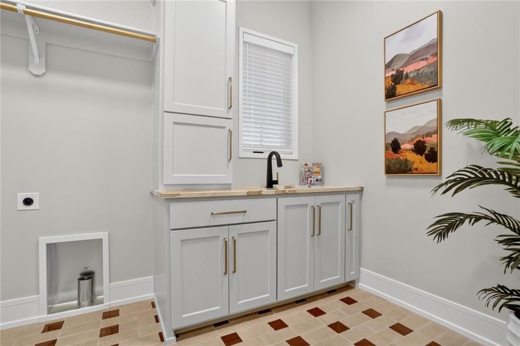 7535 NW Fawn Circle — photo 40