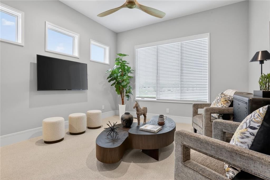 7535 NW Fawn Circle — photo 41