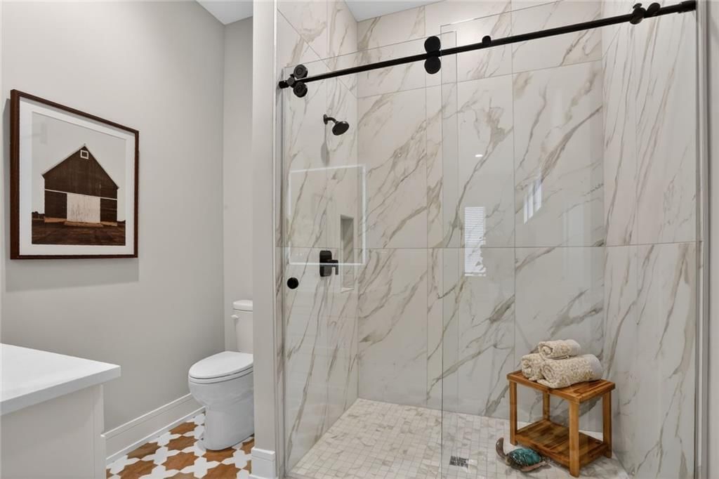 7535 NW Fawn Circle — photo 43