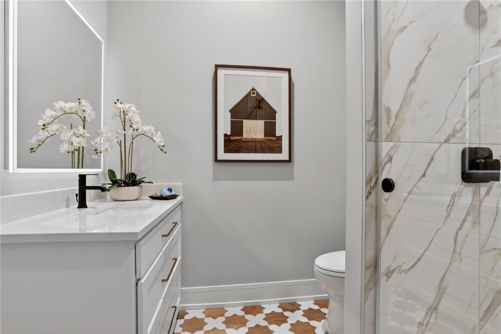 7535 NW Fawn Circle — photo 44