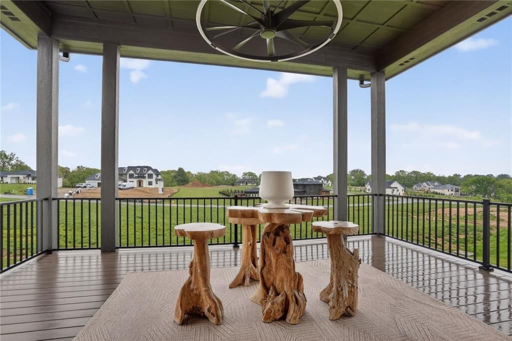 7535 NW Fawn Circle — photo 45