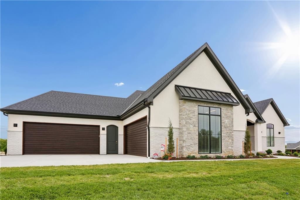 7535 NW Fawn Circle — photo 46