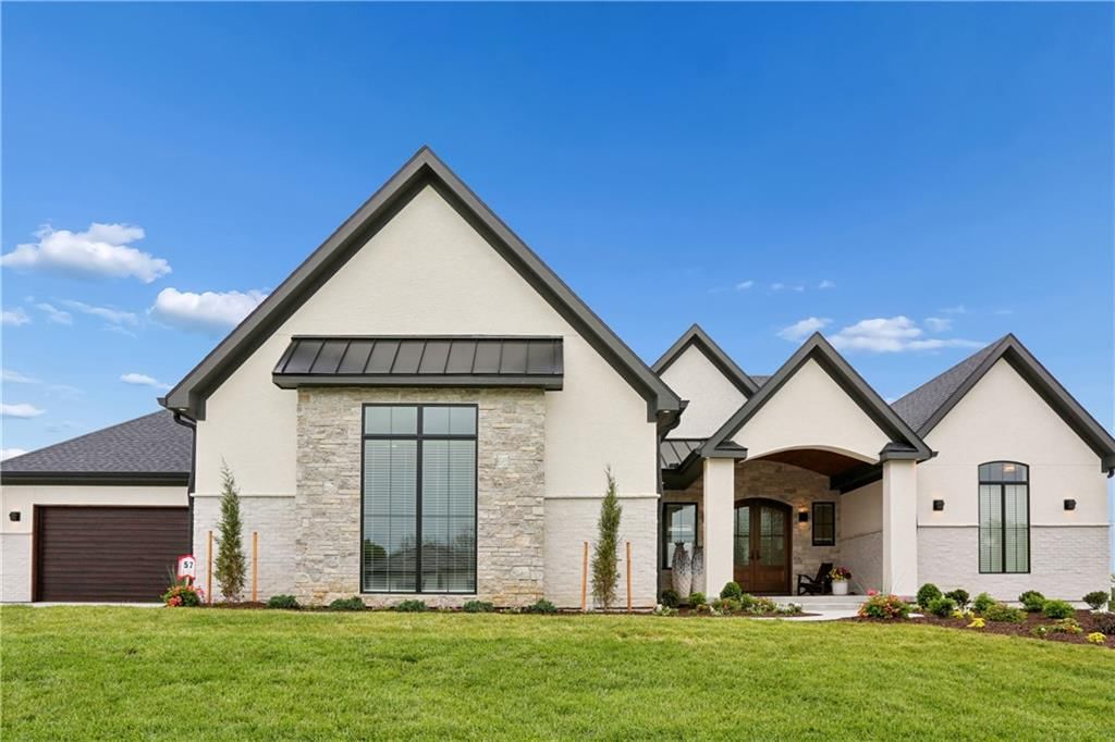 7535 NW Fawn Circle — photo 47
