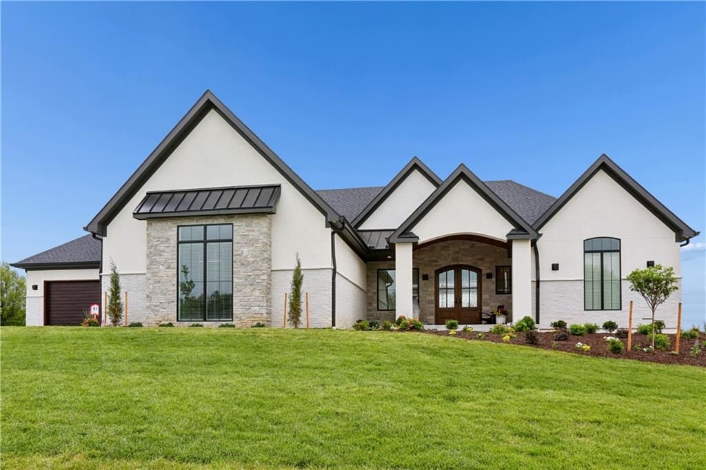 7535 NW Fawn Circle — photo 48
