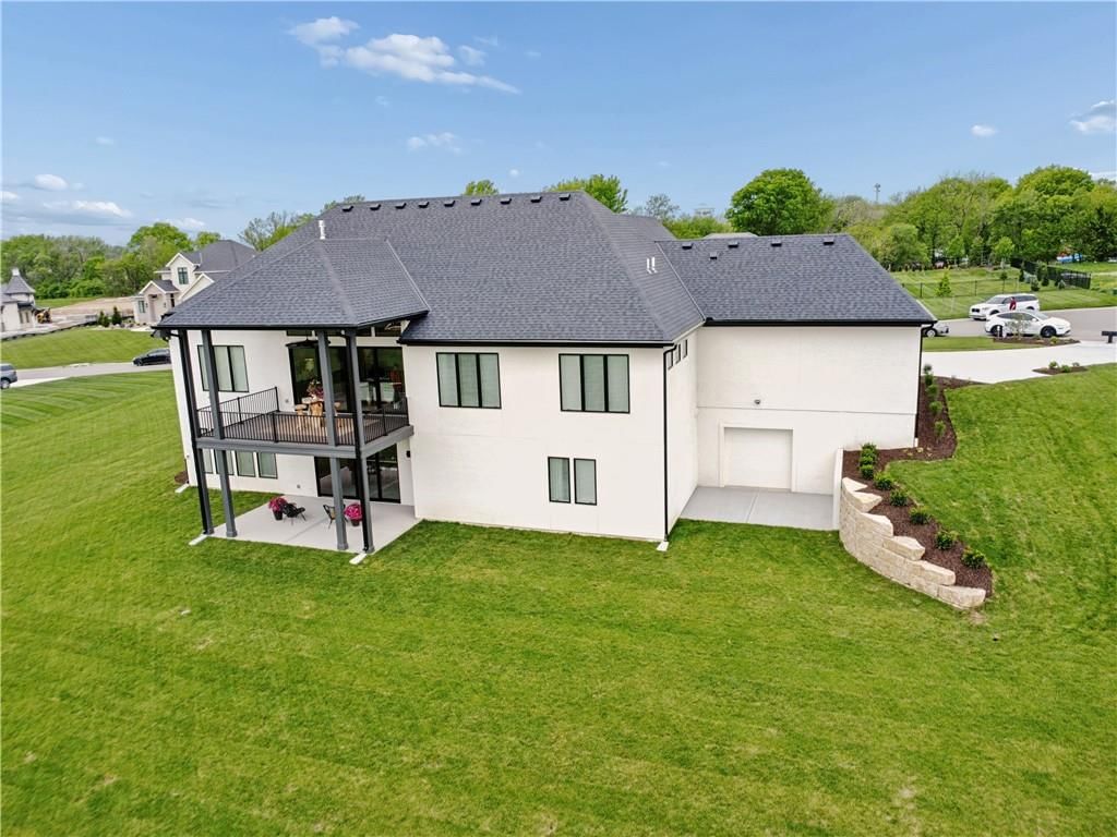 7535 NW Fawn Circle — photo 49