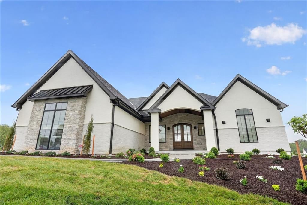 7535 NW Fawn Circle — photo 50