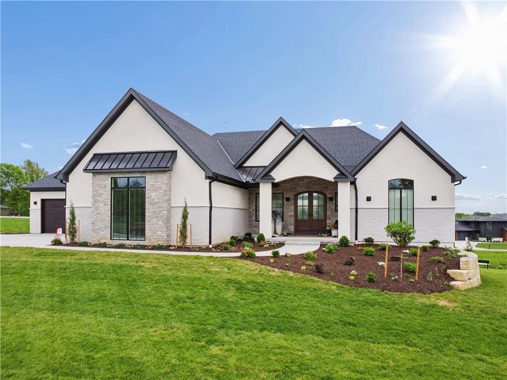 7535 NW Fawn Circle — photo 52