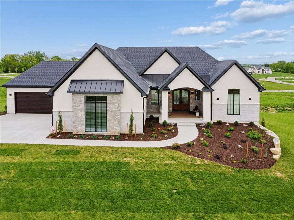 7535 NW Fawn Circle — photo 53