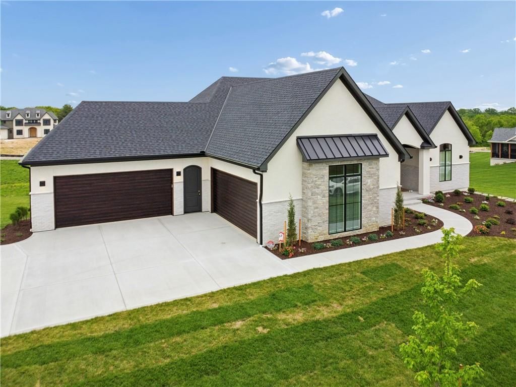 7535 NW Fawn Circle — photo 54
