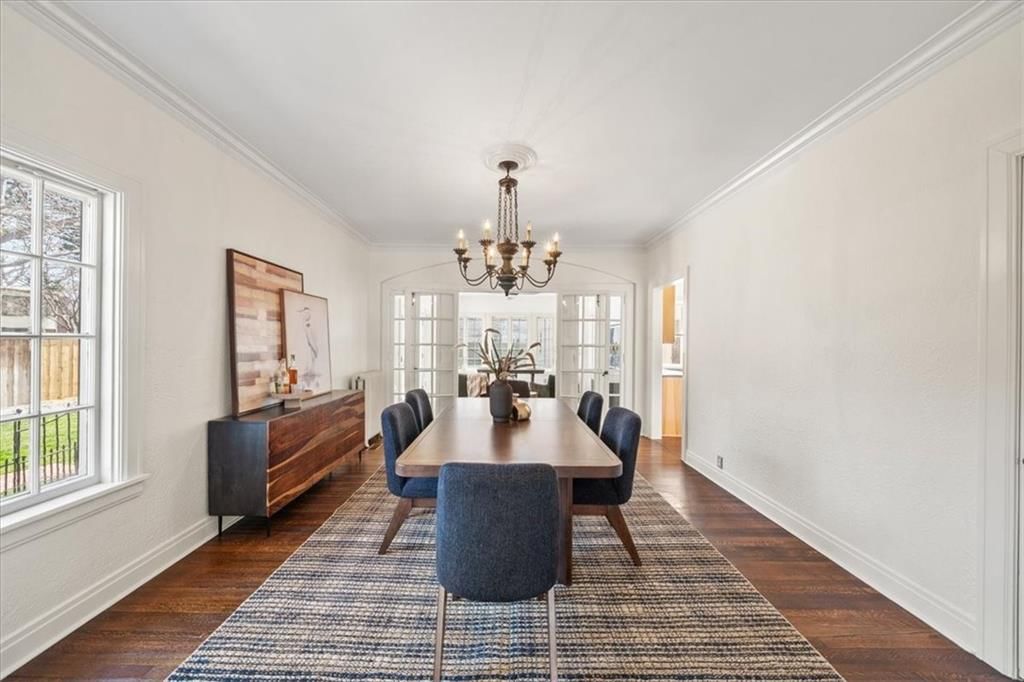 1205 W 60th Terrace — photo 11