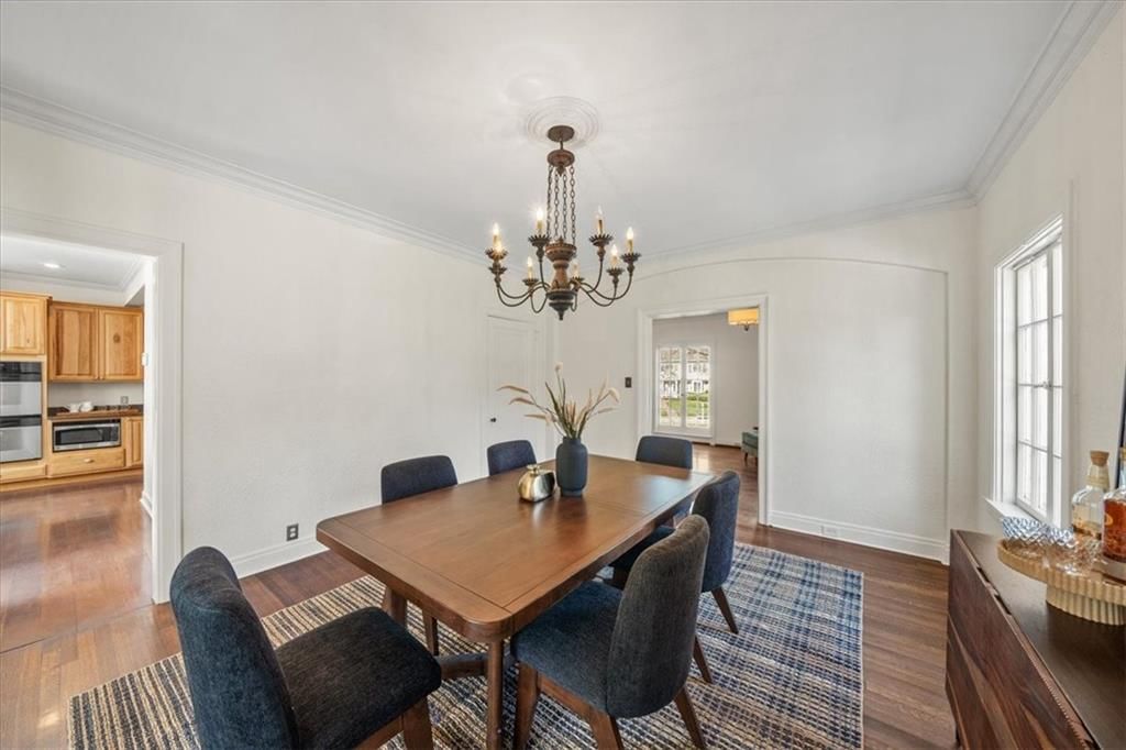 1205 W 60th Terrace — photo 12