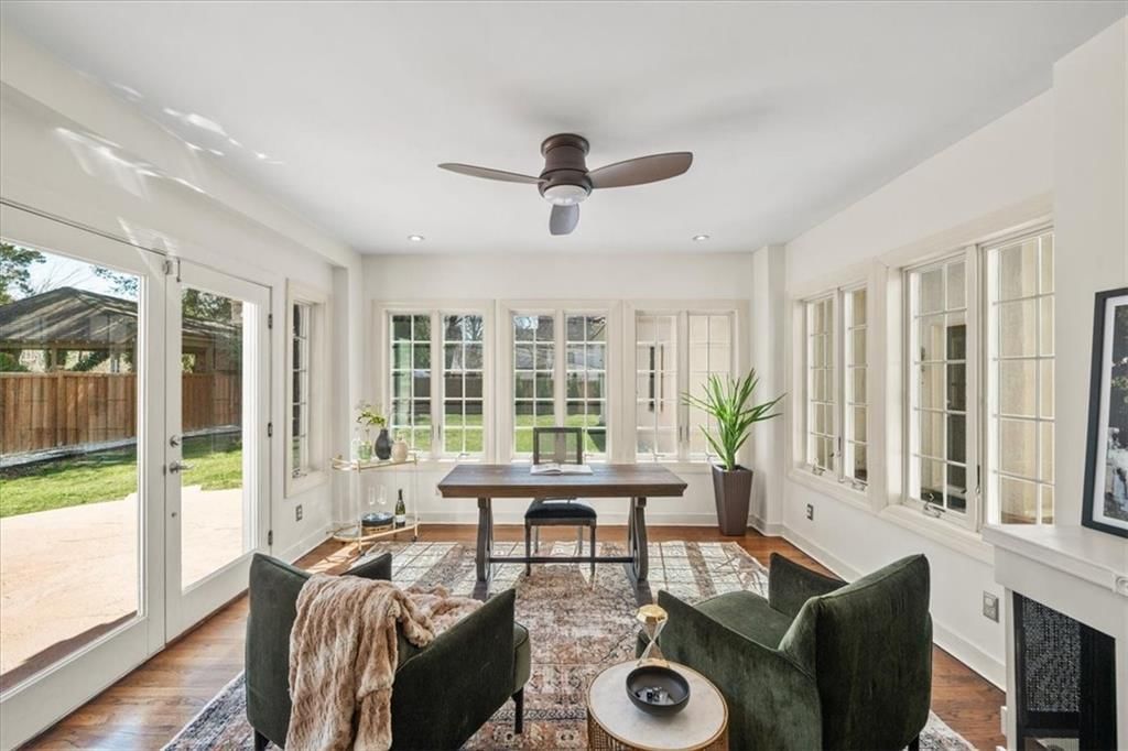 1205 W 60th Terrace — photo 13
