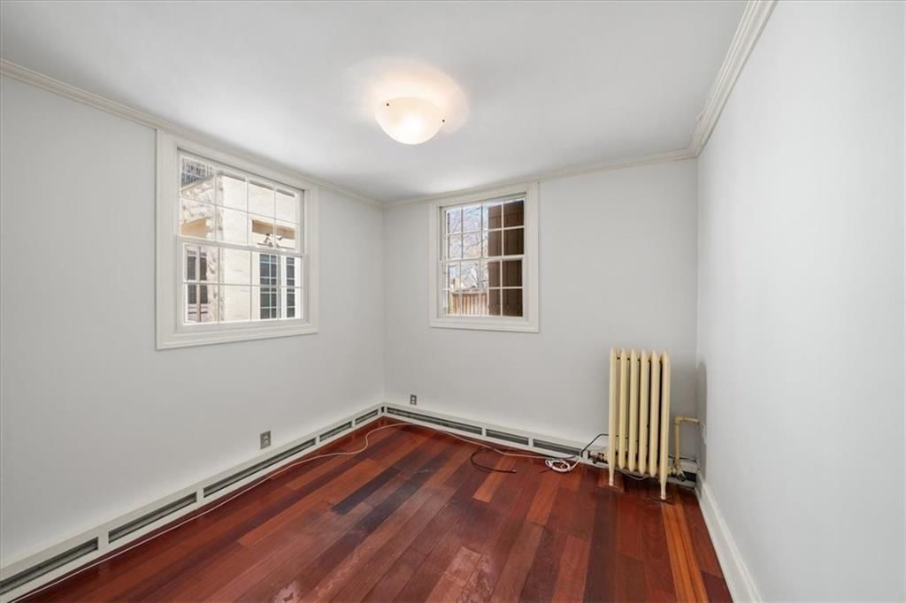 1205 W 60th Terrace — photo 19
