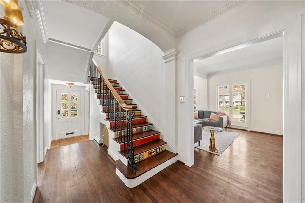 1205 W 60th Terrace — photo 21