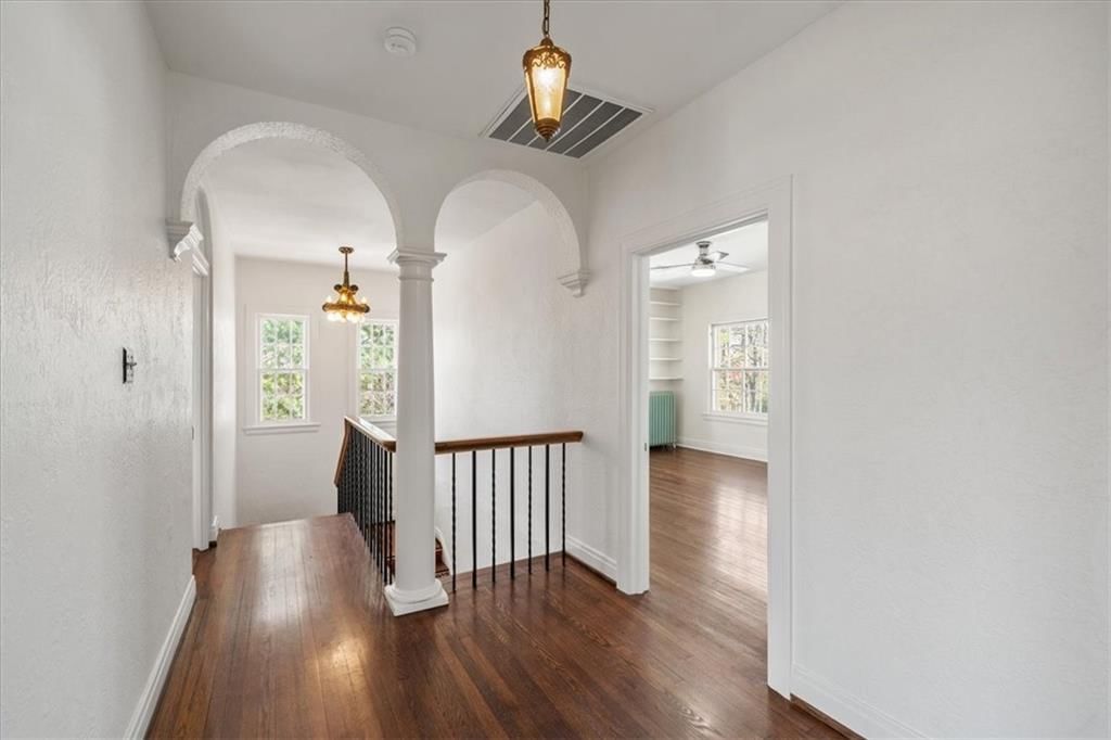 1205 W 60th Terrace — photo 22