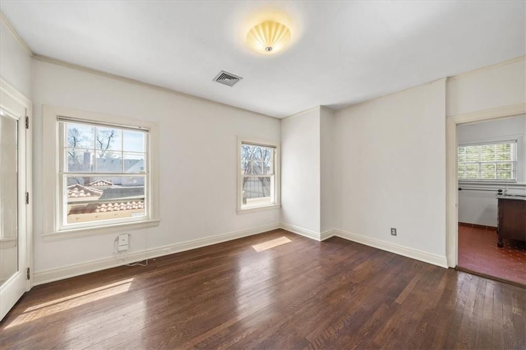 1205 W 60th Terrace — photo 30