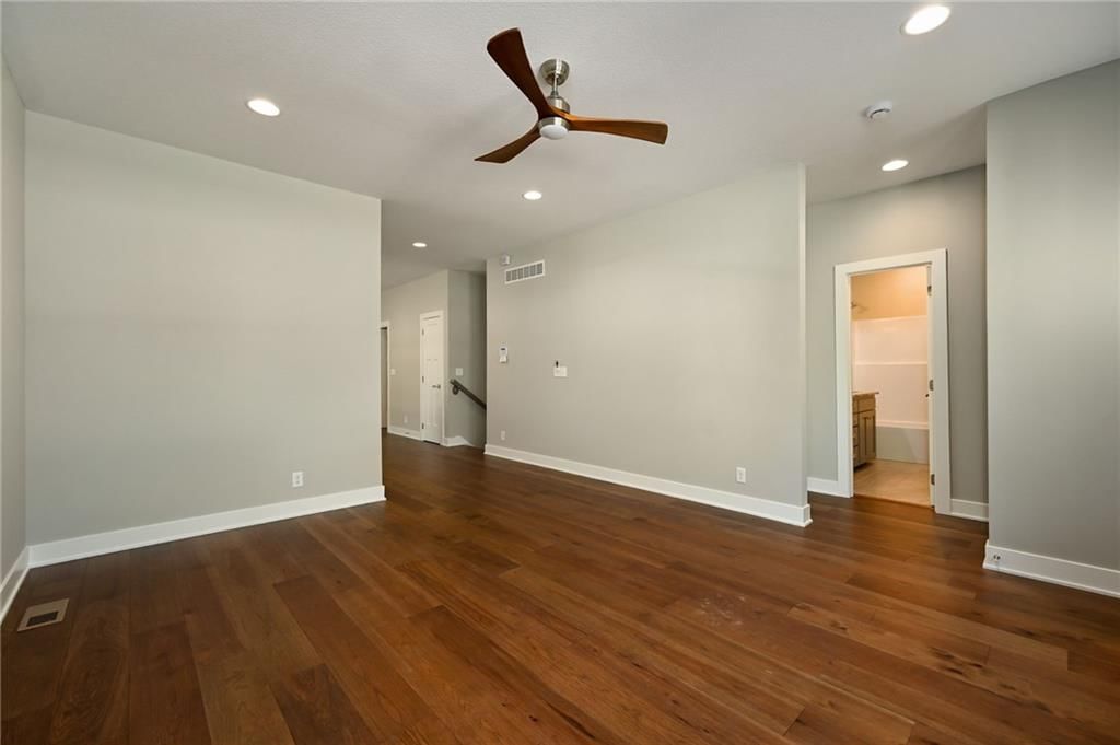 2903 Tracy Avenue — photo 5