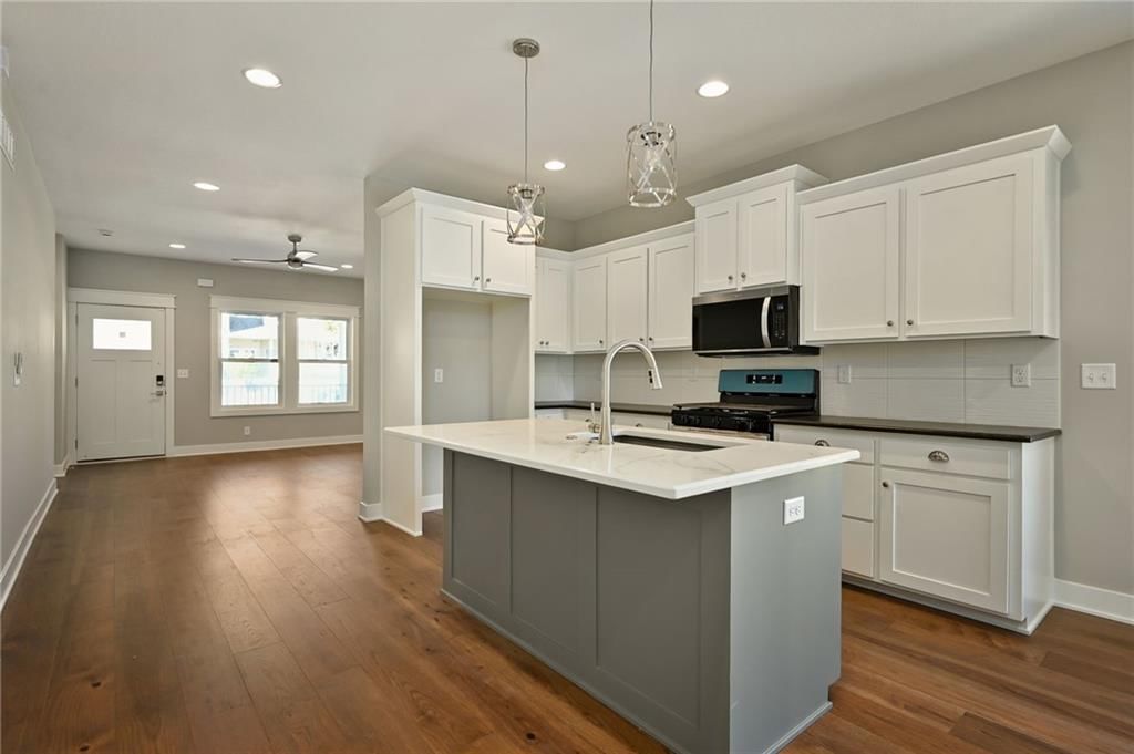 2903 Tracy Avenue — photo 6