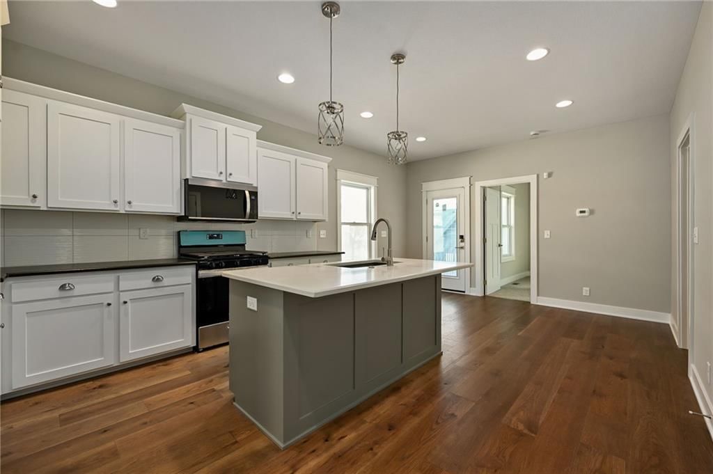 2903 Tracy Avenue — photo 7