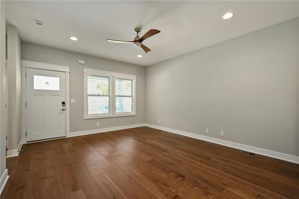 2903 Tracy Avenue — photo 8