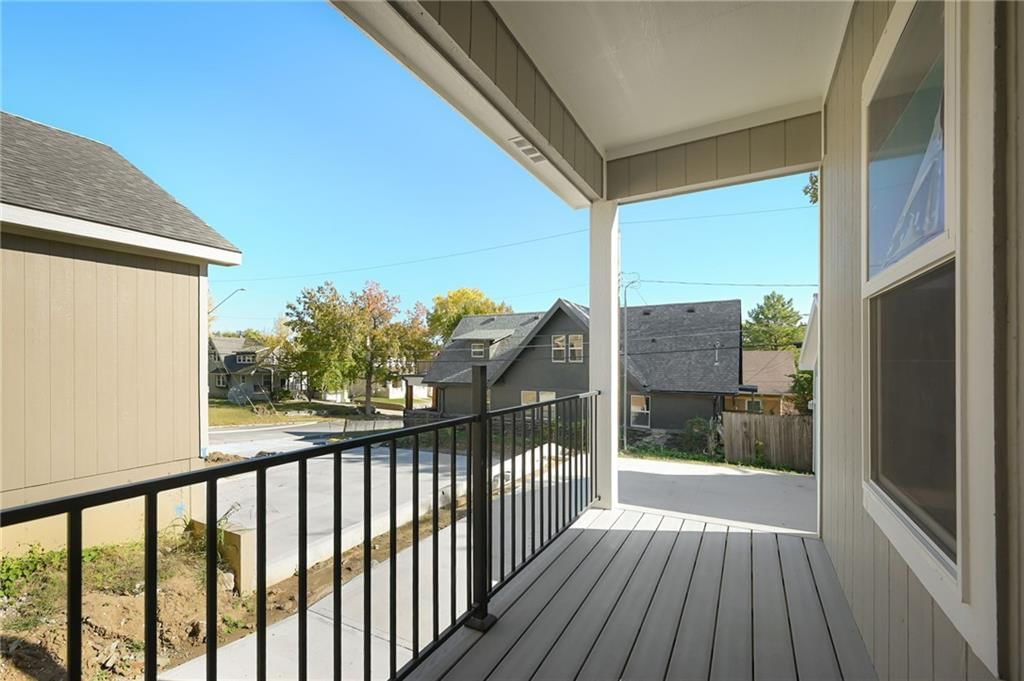 2903 Tracy Avenue — photo 9