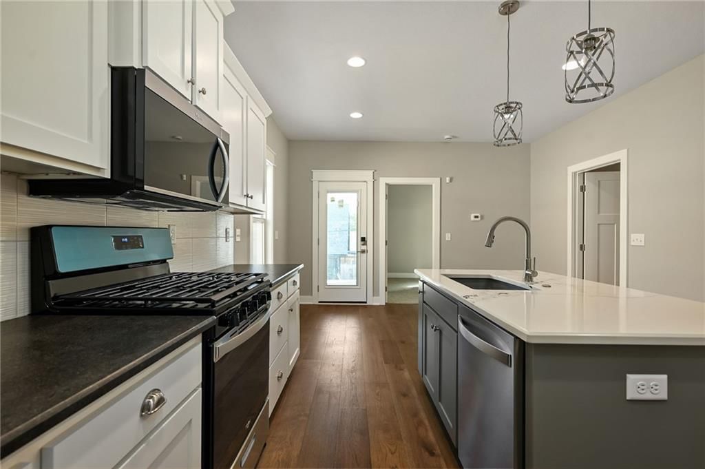 2903 Tracy Avenue — photo 10