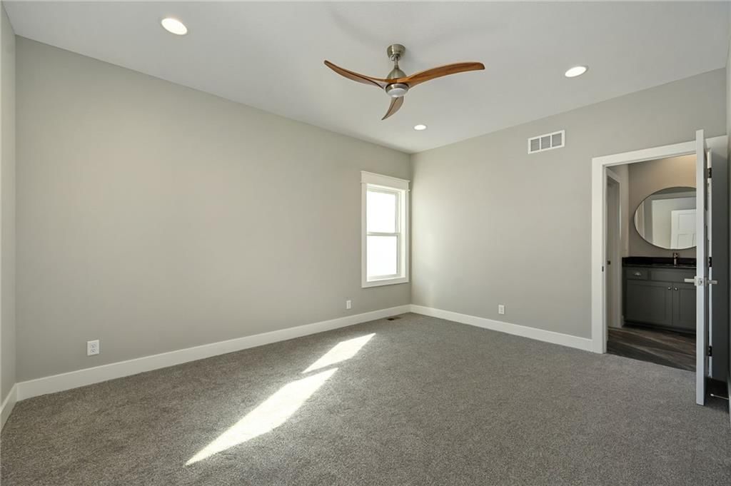 2903 Tracy Avenue — photo 11